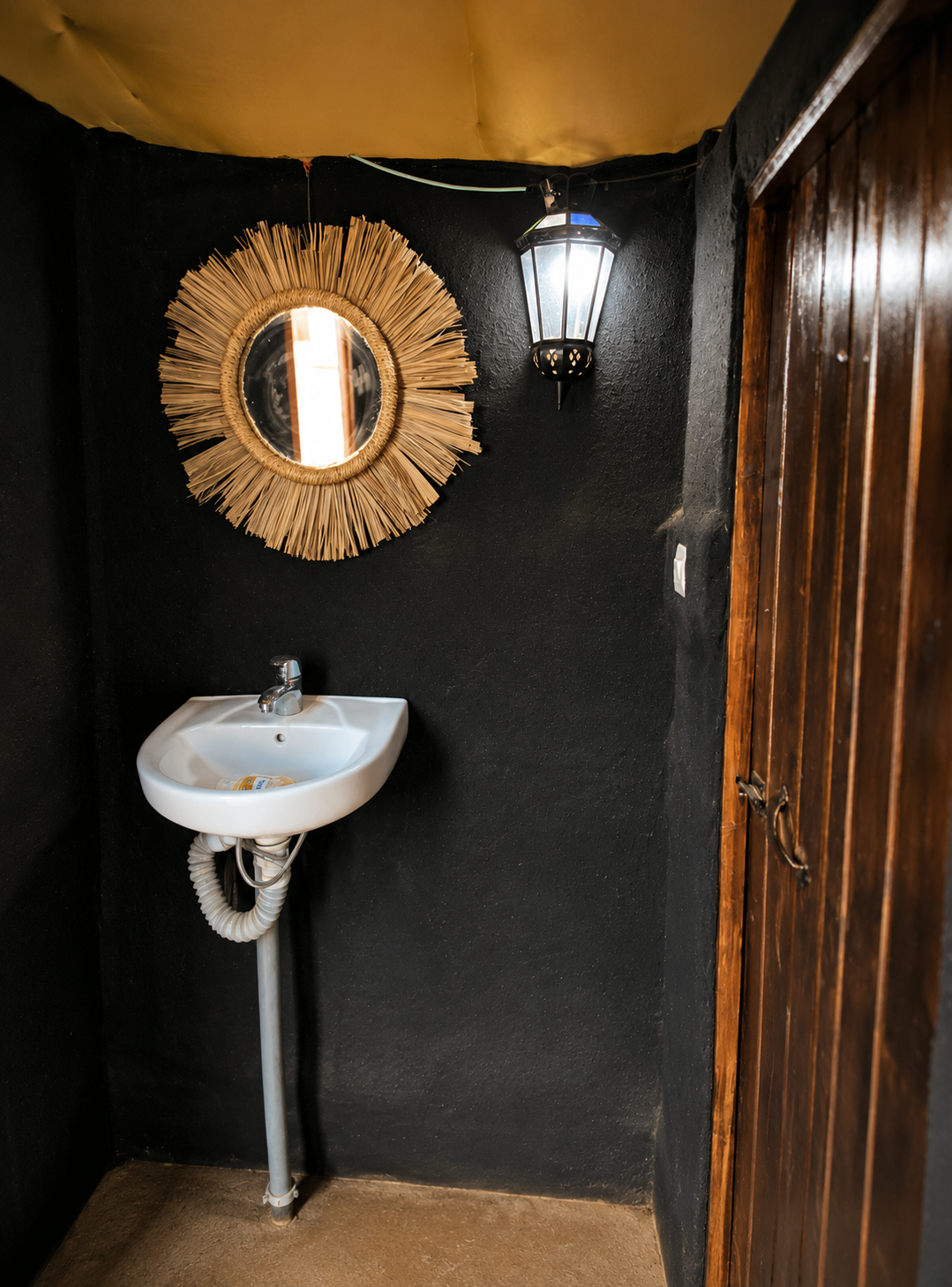 0cfe4c19-be28-48ec-a5e6-466346682216